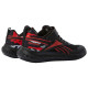 Reebok Rush Runner 5